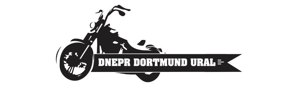 Dnepr Dortmund Ural