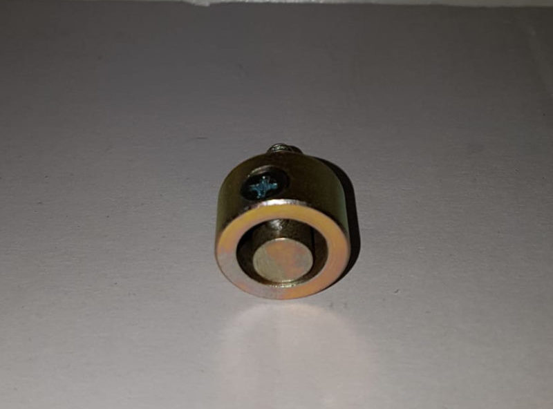2-65