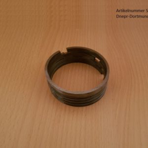 (521) Kolbenringe MT Dnepr Ural in verschiedenen Großen original-22€   R2A1