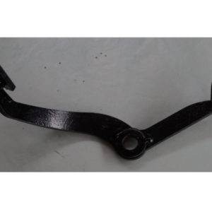 (354) Dnepr MT K750 Schaltwippe Fußschalthebel-27€   R4BF