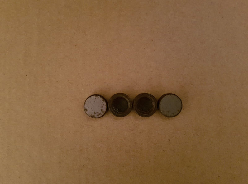 2-34