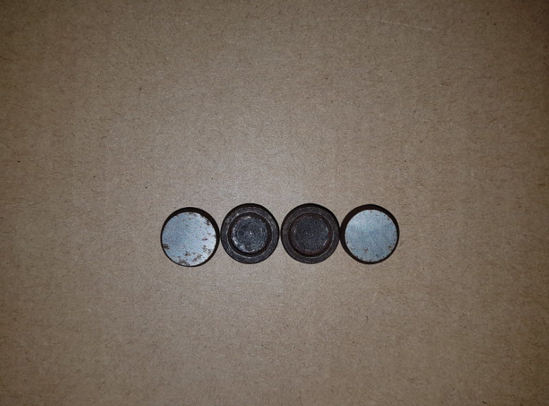 3-24