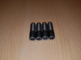 4-11