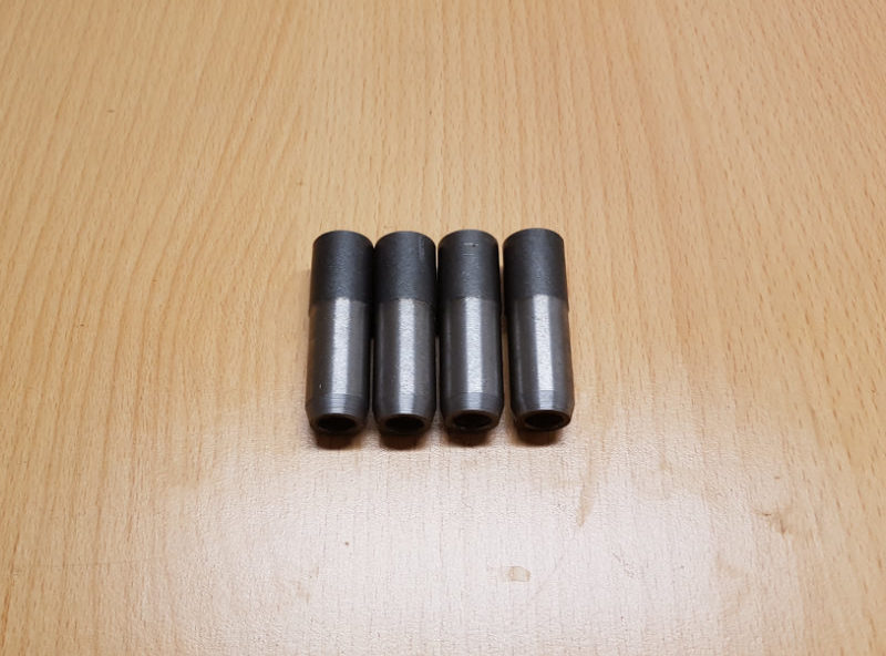 5-7 5-7