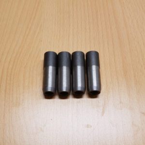 (504) Ventilführung Führungsbolzen MT Dnepr-19€   R1B3