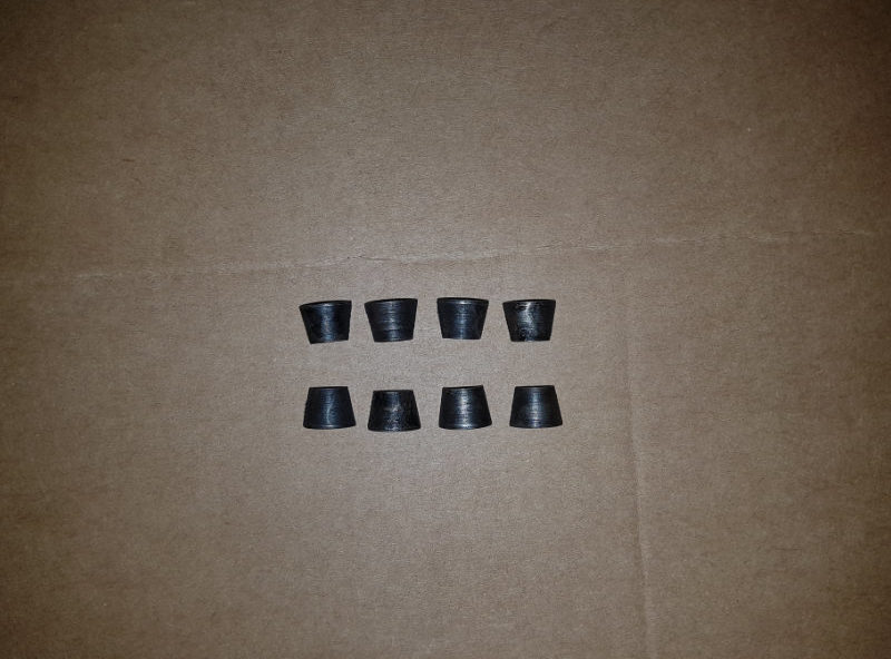1-15