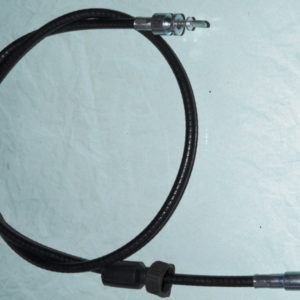 (320) Bowdenzug Tachowelle MT DNEPR K-750-15€