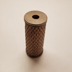 (519) Ölfilter Ural 650 beste Qualität-10€   R1B1