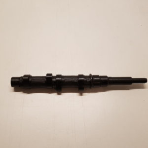 (540) Dnepr MT 11 16 Nockenwelle-50€