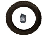 1-53