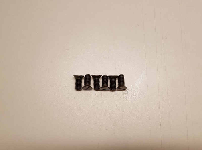 1-6 1-6