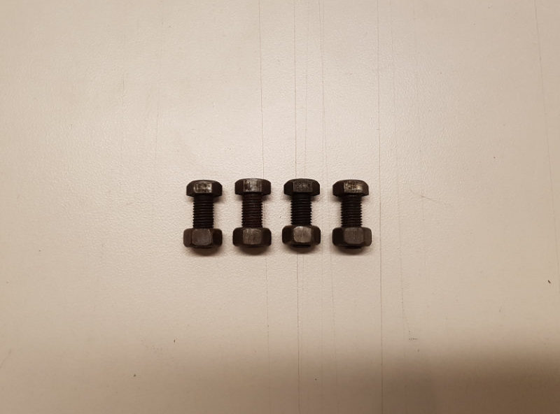 1-9