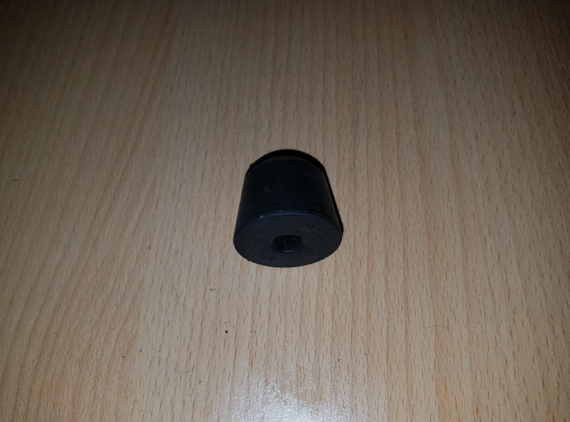 2-45