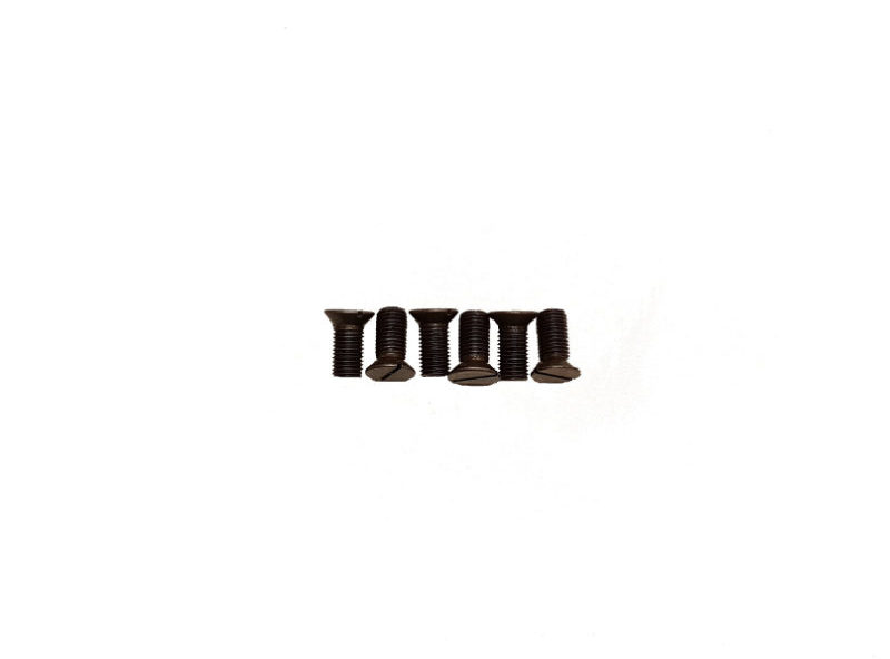 2-6 (3) 2-6 (3)
