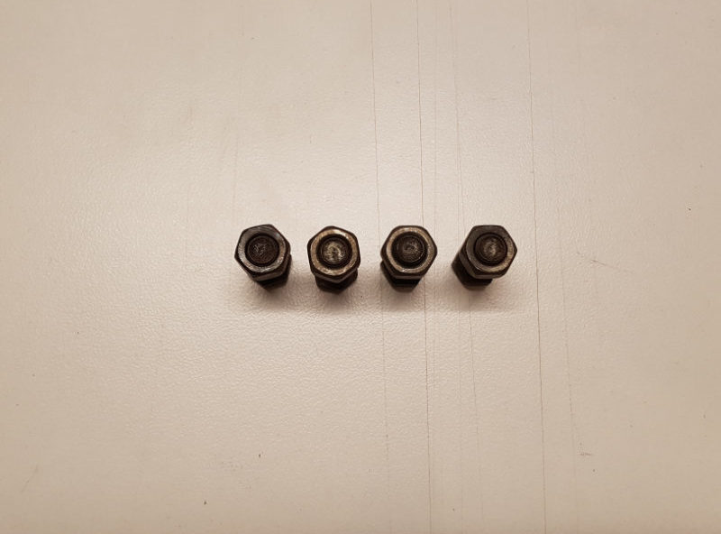 2-9 (1)