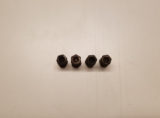 3-5 (1)