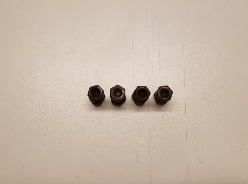 3-5 (1)