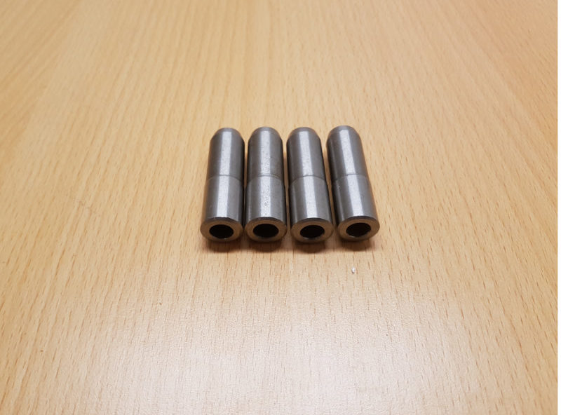 5 (2) 5 (2)