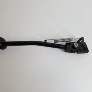 (651) Seiten Ständer Dnepr MT K-750 Ural M72-28€    R4C2