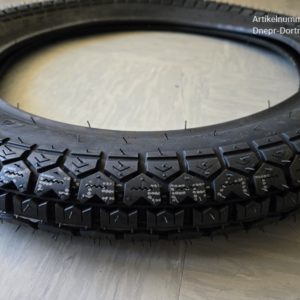 (679) Reifen Ural Dnepr Izh 3,50 x 18Zoll Neu-45€