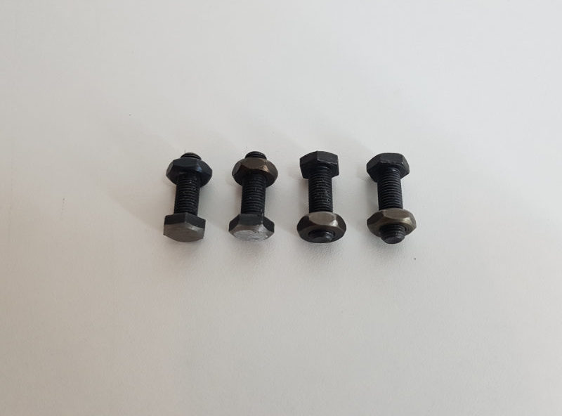 1-5