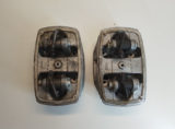 1-6
