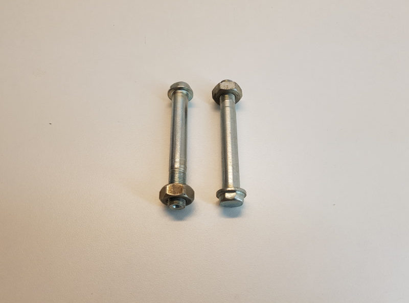 1-2