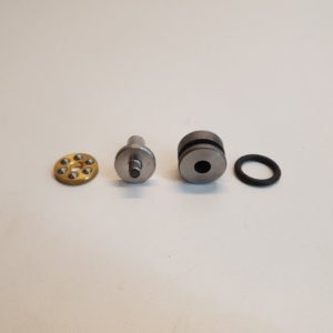 (509) Kupplung Reparatursatz Dnepr MT u. K-750 mit Rückwärtsgang hohe Qualität-25€