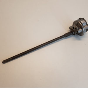 (392) Ölpumpe Ural K750 M72-48€   R4A2