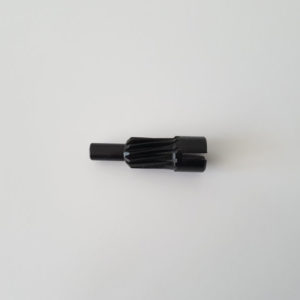(795) Tachowellenantrieb Getriebe Ural MT Dnepr K750 M72-15€ R2A4