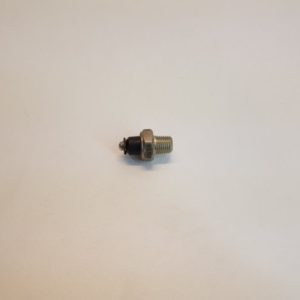 (784) Öldruckgeber Öldruckschalter Dnepr MT Ural-10€ R2A4