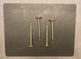 1-5