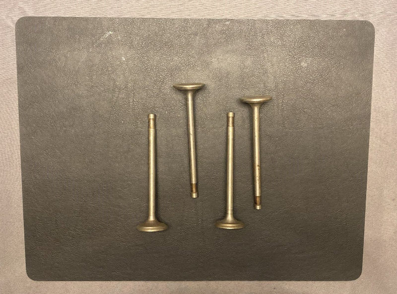1-5