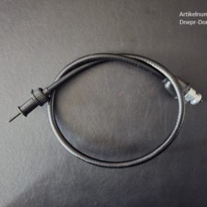 (305) Bowdenzug Tachowelle Minsk -11€