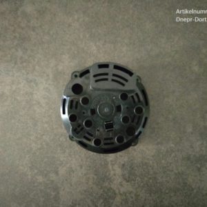 (228) URAL DNEPR MT Deckel für LICHTMASCHINE 500W 35A 12V NEU -16€    R1A1