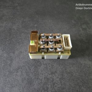 (1045) Laderegler Izh Planeta Jupiter 3 4 Spannungsregler Regler 14V -37€   R1B1