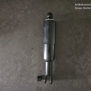 (1038) Original Stoßdämpfer Federbeine mit Buchse für K750 -94€   R1AF