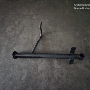 (1043) Seitenständer Motorrad Izh Planeta Jupiter -34€