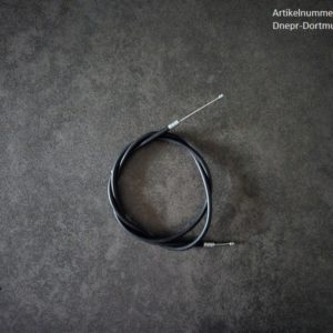 (1048) Gaszug Gasbowdenzug Minsk -7€   R4A1