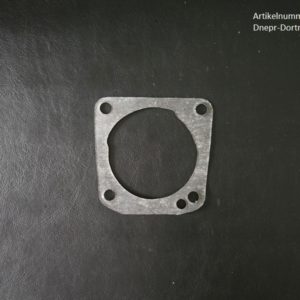 (1055) Zylinderfußdichtung Zylinderfuß Dichtung Dnepr MT -3€   R4A1