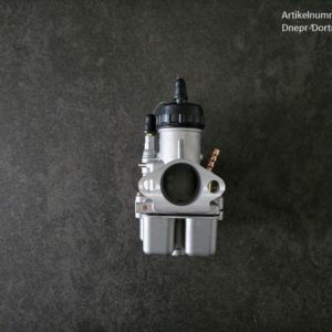 (1065) Vergaser K68И (i) für Izh Planeta -35€   R4A1