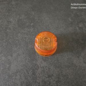 (1067) Blinker Ersatzglas Jawa -8€   R1A4