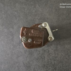 (1079) Original Zündspule Mofa Karpaty Riga UdSSR -47€   R4B1
