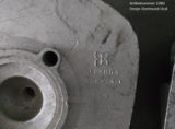 20260926_155417