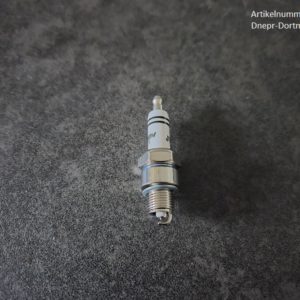 (1085) Iridium Zündkerze JWBP E6TI Dnepr MT Ural K-750 M72 -6€