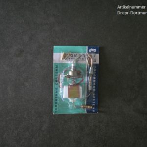(1082) Vergaser K65T Reparatursatz Groß K65T K63T Ural Dnepr K750 M72 CJ750 -15€