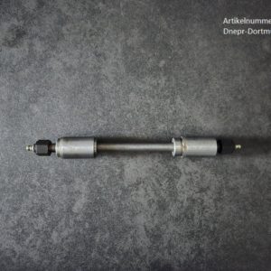 (1087) Schwingachse Schwingenbolzen Izh Jupiter Planeta mit Lagerbuchsen und Schmiernippel -42€