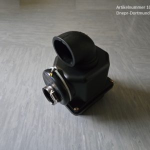(1081) Öl-Luftfilter für Izh Jupiter Planeta Original Neu -55€